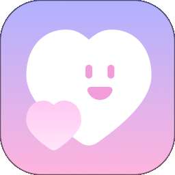 星朋友 免费版 v1.4.7