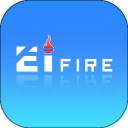 依爱智慧消防 v2.8.5