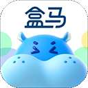 盒马鲜生app 官网入口 v4.40.0