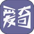 爱奇电子书 手机版 v2.5.9.018