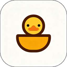 鸭鸭来财 v5.1