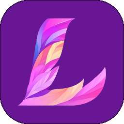 恋多多 v1.6.3.1_0928