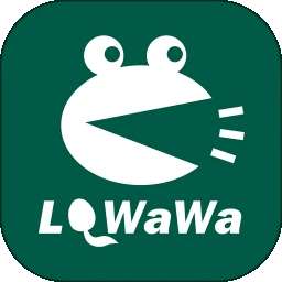 LQWaWa v9.11.58