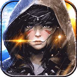 魔法大陆最新(附礼包码) v1.3.2