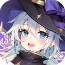勇闯女巫塔折相思mod v1.4.24