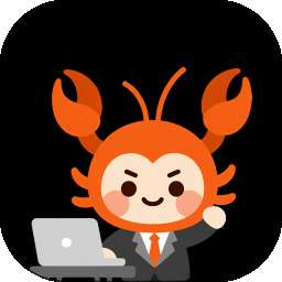 claw助理 v1.0.0
