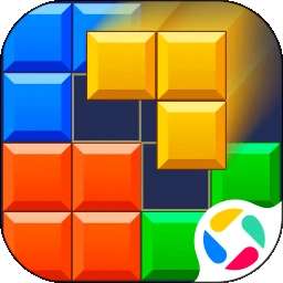 解压消方块 v1.0.2