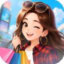 时尚百货城 免费版 v1.0.5