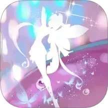 壁纸精灵 去广告版 vv6.5.6