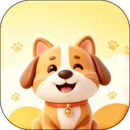 旺财小狗 v1.1
