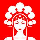 霸王茶姬 免费版 v1.0.0