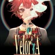 薇拉里娅的烛花 2026最新版 v1.20.611-bz