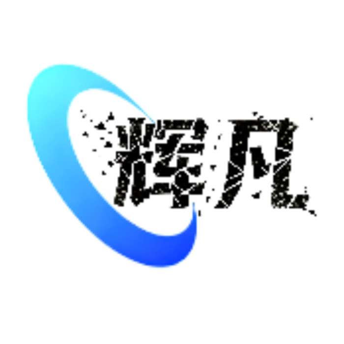 辉凡公益 直装版 v1.0.0