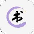 墨书阁 旧版app无广告 v689