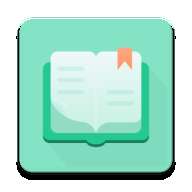 书迷小说 安卓版 v1.0.23