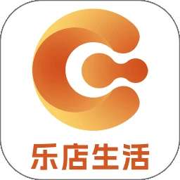 乐店生活 v1.0.4