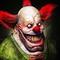 死亡公园逃生3D（Scary Horror Clown Survival） v1.4