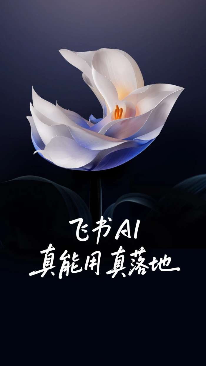 飞书 官网安卓版截图