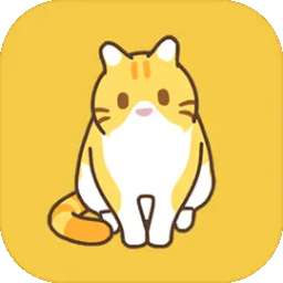 领养一只流浪猫 v1.0.0