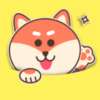 多阁漫画 网页版 v1.0.4
