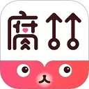 腐竹免费小说 官网版 v1.0.46