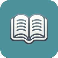 Moeli阅读 v4.1.2