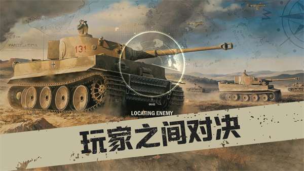 kards 免费下载中文版截图