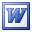 Word2012 