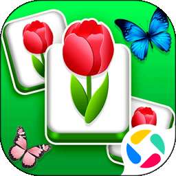 花朵爱消除 v1.0.4