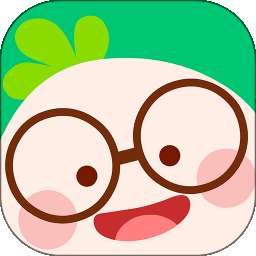 快乐学堂学生端 v3.12.9