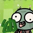 pvz幼儿园版 TV触控版 v2.2