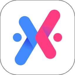 宜享花 官方正版 v6.26.1