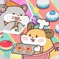 小樱花餐厅 安卓版 v1.0