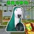 方块跑酷达人 v1.0