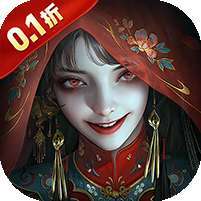 长生炼丹师(0.1折三生问道) v1.1.0