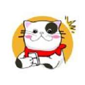 猫番阅读app 官方免费版 v1.2