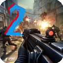死亡扳机2 离线版 v1.3.1