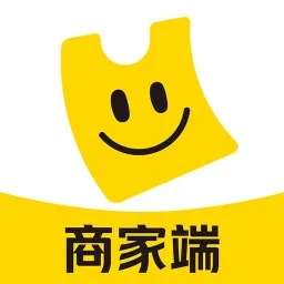 美团优选商家端 v1.2.0