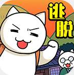 白猫和神秘财宝汉化版 1.0.0