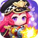 弹弹奇兵 2026最新版 v1.0.21