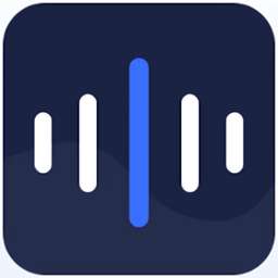 迅捷音频转换器电脑版(mp3分割器) 
