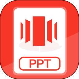 PPT制作 v1.0.5