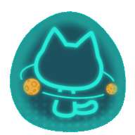 卵生猫之星际海贼团 v0.6.2