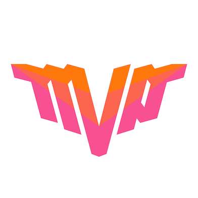 MVP陪玩 v2.18.9