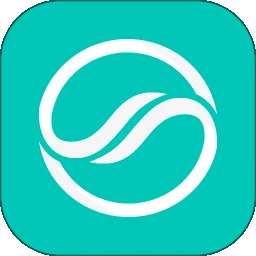 伟晴健康管家 v1.0.50.004