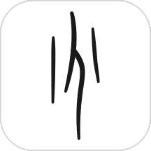 背duo分单词 安卓版 v2.3.3