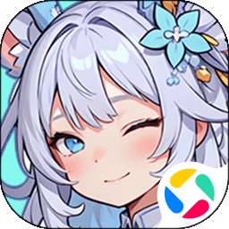 气泡星球 最新版 v3.0.0