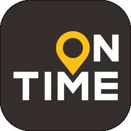 如祺出行 官网版 v3.18.0