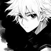 y连点器 （自动版）最新版 v2.0