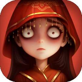 超自然行动组 官网手游版 v0.3.4.1